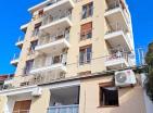 Luxuriöses Wohnen am Meer: Tivat Apartment 77 m2 nur 400 m vom Meer entfernt