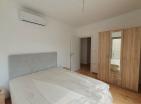 Luxuriöses Penthouse mit Meerblick in Petrovac mit moderner Einrichtung
