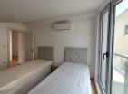 Luxuriöses Penthouse mit Meerblick in Petrovac mit moderner Einrichtung