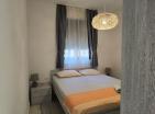 Atemberaubende Meerblick-Wohnung, 5 Minuten zum Strand