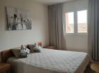 Atemberaubende 82 m2 große Wohnung mit Meerblick in Petrovac mit 2 Schlafzimmern in bester Lage