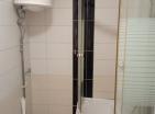 Geräumige möblierte 73 m2 Wohnung in Petrovac in Residenz mit Pool