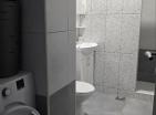 Gemütliche 49 m2 große 1-Zimmer-Wohnung in Petrovac in Residenz mit Pool