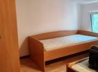 Wohnung in Petrovac 36 m2 mit einem Schlafzimmer mit Meerblick