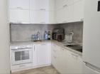 Lux sonnige 77 m2 Wohnung in Tre Canne mit herrlichem Panoramablick