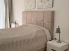 Lux sonnige 77 m2 Wohnung in Tre Canne mit herrlichem Panoramablick