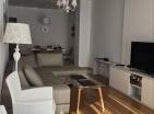 Lux sonnige 77 m2 Wohnung in Tre Canne mit herrlichem Panoramablick