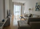 Lux sonnige 77 m2 Wohnung in Tre Canne mit herrlichem Panoramablick
