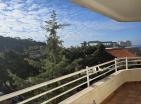 Sonnige 55 m2 Wohnung in Petrovac in Strandnähe, ideal zum Wohnen oder Mieten