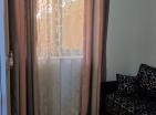 Luxus und Meerblick 54 m2 Wohnung in Petrovac mit Pool und Parkplatz