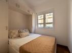 Neue 60 m2 große Wohnung in Przno mit Meerblick und Parkplatz