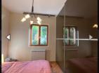 Luxuriöse 111 m2 große Wohnung in Dobrota, nur wenige Schritte von der Adria entfernt