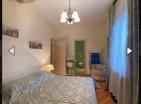 Luxuriöse 111 m2 große Wohnung in Dobrota, nur wenige Schritte von der Adria entfernt