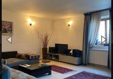 Wohnung in Dobrota