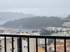 Neue voll möblierte 41 m2 Wohnung in Bečići, nur 250 m vom Meer entfernt