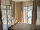 Atemberaubendes vierstöckiges 300 m2 großes Haus in Budva mit Meerblick