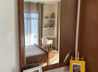 Atemberaubendes vierstöckiges 300 m2 großes Haus in Budva mit Meerblick