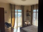 Atemberaubendes vierstöckiges 300 m2 großes Haus in Budva mit Meerblick