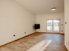 Gemütliche 46 m2 Wohnung in Reževići mit 20 m2 privater Terrasse