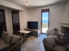 Luxuriöse 218 m lange Küstenvilla in Blizikuće mit Panoramablick und modernen Annehmlichkeiten