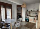 Luxuriöse 218 m lange Küstenvilla in Blizikuće mit Panoramablick und modernen Annehmlichkeiten