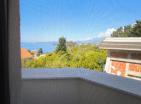 Luxuriöse 218 m lange Küstenvilla in Blizikuće mit Panoramablick und modernen Annehmlichkeiten