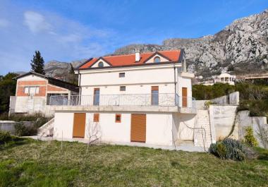 Haus zu verkaufen in Blizikuće