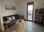 Luxuriöse 218 m lange Küstenvilla in Blizikuće mit Panoramablick und modernen Annehmlichkeiten
