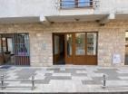 Atemberaubender Meerblick 124m2 Wohnung in Budva mit zwei Terrassen