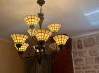 Historische Villa am Meer in Kamenari mit modernem Luxus und Privatstrand
