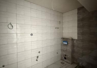 Wohnung kaufen in Dobra Voda