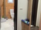 Atemberaubende 55 m2 große Wohnung mit Meerblick in Utjeha, nur wenige Schritte vom Strand entfernt