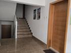 Traumwohnung von 54 m2 in Petrovac mit großer Terrasse in Petrovac