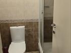 Traumwohnung von 54 m2 in Petrovac mit großer Terrasse in Petrovac