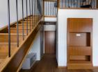 Neue moderne 49 m2 Maisonette in Tivat 200 m zum Meer im Zentrum von Tivat
