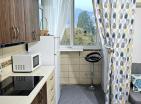 Investition 36 m2 Wohnung in Bar, nur wenige Schritte vom Meer entfernt