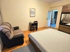 Investition 36 m2 Wohnung in Bar, nur wenige Schritte vom Meer entfernt