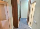 Investition 36 m2 Wohnung in Bar, nur wenige Schritte vom Meer entfernt