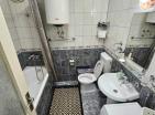 Investition 36 m2 Wohnung in Bar, nur wenige Schritte vom Meer entfernt