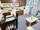 Investition 36 m2 Wohnung in Bar, nur wenige Schritte vom Meer entfernt
