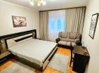 Investition 36 m2 Wohnung in Bar, nur wenige Schritte vom Meer entfernt