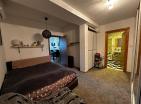 Gemütlich eingerichtete 46 m2 große Wohnung in Budva, ideal für Investitionen und Residenzen