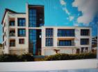 Gemütlich eingerichtete 46 m2 große Wohnung in Budva, ideal für Investitionen und Residenzen