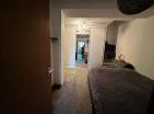 Gemütlich eingerichtete 46 m2 große Wohnung in Budva, ideal für Investitionen und Residenzen