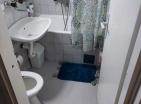 Stilvolle 50 m2 Maisonette-Wohnung in Bar in Zentrumsnähe mit Terrasse