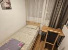 Stilvolle 50 m2 Maisonette-Wohnung in Bar in Zentrumsnähe mit Terrasse