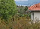 Atemberaubender Meerblick 180 m2 Haus in Bar mit geräumigen Balkonen