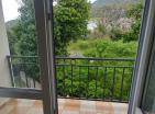 Atemberaubender Meerblick 180 m2 Haus in Bar mit geräumigen Balkonen