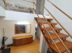 Atemberaubender Meerblick 180 m2 Haus in Bar mit geräumigen Balkonen
