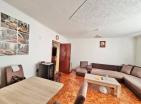 Luxuriöses 230 m2 großes Familienhaus in Tivat mit herrlichem Meer-und Bergblick